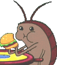 eatsq Slack emoji