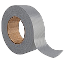 ducttape Slack emoji