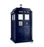 tardis Slack emoji
