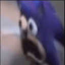 sonicshock Slack emoji