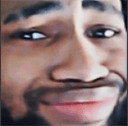 oofyikesq Slack emoji