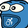 pepe disabled q Slack emoji