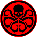 hydra Slack emoji