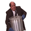 kevin chilli Slack emoji