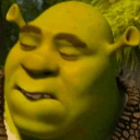 shreklipbiteq Slack emoji