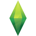sims4 q Slack emoji