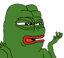 pepehuhwtfq Slack emoji