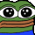 peepoweirdlookq Slack emoji
