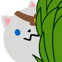 rengar bushq Slack emoji