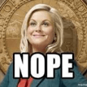 knope Slack emoji