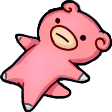 slowbro deadq Slack emoji