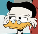 scrooge reallyq Slack emoji