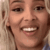 dojacat reallyq Slack emoji