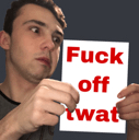 twatq Slack emoji