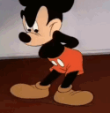 mickey tapq Slack emoji