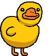 waddleduckq Slack emoji