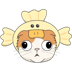 duckcatq Slack emoji