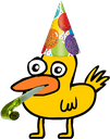 ducky4q Slack emoji
