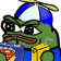 pepe angry kidq Slack emoji