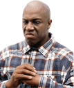 debomadq Slack emoji