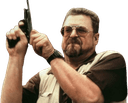 waltergunq Slack emoji