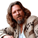 confusedlebowskiq Slack emoji