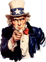 unclesamq Slack emoji