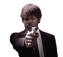 julesgunq Slack emoji