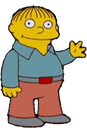 ralph wiggums hiq Slack emoji