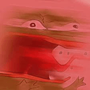 reeeeeeeeeeeeeq Slack emoji