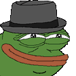 pepeagent Slack emoji