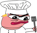 pepcookq Slack emoji