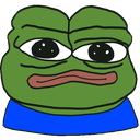 pepstareq Slack emoji
