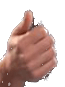 oc thumb Slack emoji