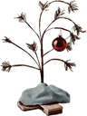 cbrowntreeq Slack emoji