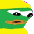 pephatcryq Slack emoji