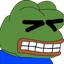 pepq Slack emoji