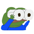 peptoiletpprq Slack emoji