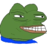 pepcreepq Slack emoji