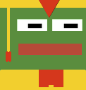 boxpepeq Slack emoji