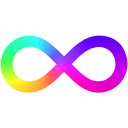neurodiversity Slack emoji