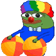 pepebongoq Slack emoji