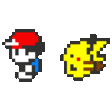pokemonashq Slack emoji