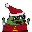 xmaspepq Slack emoji