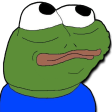 pepupq Slack emoji