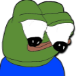 pepdownq Slack emoji