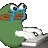 pepsadtypeq Slack emoji