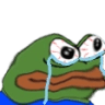 pepsadgeq Slack emoji