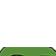 pep3q Slack emoji