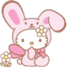 hkeasterq Slack emoji